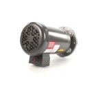 스테로 식기세척기 B10-2179 모터 어셈블리, 2 3Ph 375 Imp 368 : 직구다섯 바로