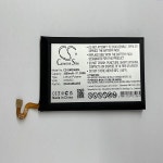 삼성 호환 갤럭시 S9, SCV38, SM-G960, G9600, G960J,G960N,G960XU,WiMAX 2+용 3000mAh 배터리 EB-BG960ABE : 트윈즈비즈몰