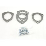 패트리어트 배기 H7259 컬렉터 플랜지 : 포티에잇웰쇼핑