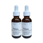 디오디너리 카페인 솔루션 5% + EGCG 30ml 2개 : DJ산업-
