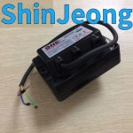 납품전문 점화 변압기, 고전압 패키지, BGY002, CS30P, GS25P : 신정종합상사S9