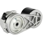 델로린 2178938 벨트 텐셔너 캐터필러 C15 3406E 3126C 3126B 735 740 PM-200 201 826C 826G II 826H 836G 836H로 120665... 