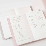 단디 미팅 매니저 직장인다이어리 빈티지다이어리 : 단디프랜드