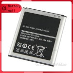 삼성 호환 갤럭시 코어 4G SM-G3518 G3568V 2000mAh용 전화 배터리 B450BC : 트윈즈비즈몰