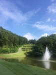 안동 리버힐cc 1박2일 골프패키지 : 골프어때 이동현 실장1
