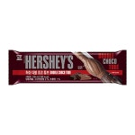 서주 허쉬더블초코튜브 1박스 35개입 : 누비마켓