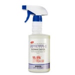 텐트 곰팡이 제거 면텐트 뿌리는 곰팡이 제거제 스프레이 : 등대지기마켓