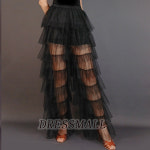 드레스몰 스텝 팬츠 밸리 라인 챠밍 차차 댄스 바지 복 라인 스포츠 : 드레스몰