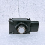 렉서스 뒷범퍼 PDC 주차센서 8934133110 : 수입차부품 태현모터스