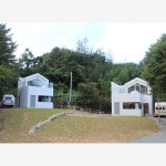 [빌라드 각북] 청도 독채 풀빌라 카라반 무료 복층 대구 근교 민박 펜션 : 빌라드각북