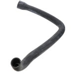 화물기 상부 라디에이터 호스 - 05-25626-000 : 솔렘비더컴퍼니