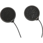 세나 SC-A0325 HD 스피커 타입 A 20S EVO 30K 50S : 딜바웨이