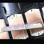 F3L400R10W3S7_C25 태양광 신에너지 모듈 : 구대1등장사장29