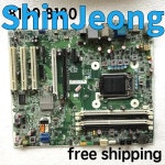 납품전문 505799-001 HP Compaq 8100 Elite 마더보드용 531990-001 505800-000 마더보드100% 완전 작동 테스트됨 : 신정종합상사E-6