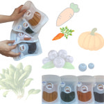 룰루네견식 : 룰루네견식