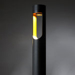 LED 공원잔디등 A형/B형 2타입 정원 경관조명 옥외인테리어 : 세이네조명