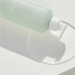 더페이스샵 예화담 마일드 비건 여성청결제 200mL : 더페이스샵 본사직영점