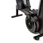 컨셉2 스트렝스에르그 (Concept2 StrengthErg) / 크로스핏 : 코모몰