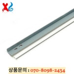 교세라 드럼 클리닝 블레이드 TASKalfa 2552ci : 커넥션마켓
