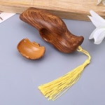 28GF 휴대용 수동 카운터 안정적인 디지털 효율적인 손 작동 : 쓰리에이코퍼레이션