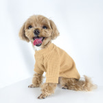 밈퍼피 랍스타 면 티셔츠 강아지옷 강아지티셔츠 : MEMEPUPPY