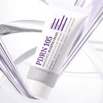 살림백서 제로 PDRN 105 바쿠치올 블레미쉬 크림 30ml 피부흔적 케어 연어 주름개선 : 살림백서