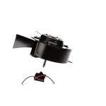 LBC 베이커리 장비(LBCBA) 팬, 히터, 로티세리, W/Cc : 딜리고디렉트