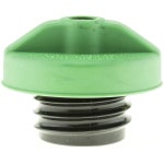 모토라드 MGC-591 잠금 연료 캡 탱크 쉐보레 실버라도 2500 HD 01 21 3500 07 22 포드 F-250 슈퍼 듀티 99 08 F-350 87 97 GMC 시에라... 