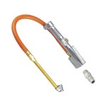 국산 대원 타이어 게이지 공기주입기 에어게이지 DW-101 타이어 바람 : 공구아울렛