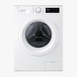 삼성 빌트인 드럼 세탁건조기 세탁 9kg + 건조 6kg 일체형 소형 신혼 원룸 오피스텔 : 포시즌스토어