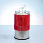 Dewar Flask Cold Trap Set 드와 플라스크 동결 트랩 세트 HM서현바이오 : HM서현바이오