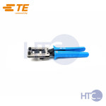 1729940-1 TE TOOL 툴 RITS 리츠 HAND TOOL : 주식회사 에이치티씨