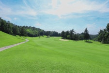 [이바라키 골프 투어] 스프링필즈 골프클럽(PGM) 18홀 라운딩 (왕복 픽업 선택가능) : 주식회사 덕아웃