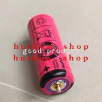 브라운 면도날 호환 시리즈 5 7 8 9 5671 720s 4 790cc 4 760CC 799CC 면도기용 M UR18500L/Y 배터리 : 일공로컬