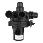 냉각 호스 라인-제어 밸브, GM 2014-2016 스파크 EV GM F(S) 교체 23207698 : 포티에잇웰쇼핑