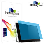 이마트 Great 포터블 모니터 스크린 24 블루라이트차단 액정보호필름 : 필름컴퍼닉