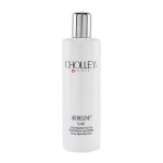 CHOLLEY 숄리 피부 순환 붓기케어 예민 진정 바이오레진 플루이드 400ml : 주식회사 미라클