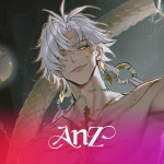 안스아카데미(ann's academy) | ANZ 안즈 - CLASS :: 일러스트, 컨셉아트, 포트폴리오 : 피버셀 아카데미