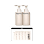 프리메라 마일드&퍼펙트 페이셜 필링 250mlX2 (+추가증정) : 프리메라 스토어