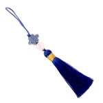 단디 봉투 노리개 장식 한복장신구 : 단디프랜드