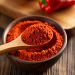 [ 5+1 김장맞이 이벤트]단양 세척 청결 고춧가루 농가 직송 500g 1근 세가지 매운맛 : 단양마늘전문 오종만농장