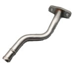 혼다 엔진 터보차저 (1.5L) 오일 배출구 파이프 1554059B000/15540-59B-000/15540 59B 000 : 구대1등장사장26