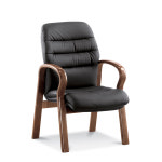 하이퍼스 HFC-006 엑스포 고정 회의용 회의실 사무용 사무실의자 고정 : 로디빅 퍼니처