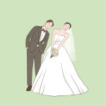 따스담 디지털 드로잉 클래스 기초반 4주 오프라인 아이패드 갤럭시탭 원데이클래스 : 따스담