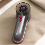 25년형 보잔 보플제거기 세탁소용 업소용 니트옷 가디건 : 보잔