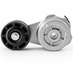 델로린 2178938 벨트 텐셔너 캐터필러 C15 3406E 3126C 3126B 735 740 PM-200 201 826C 826G II 826H 836G 836H로 120665... 