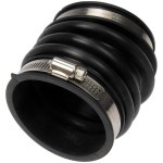 일부 도요타 호환 모델과 도먼 696-038 엔진 공기 흡입 호스 : 더앨리쉬컴퍼니