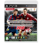 ps3/플스3 위닝일레븐 2010 한글판 : 마켓몬스터-