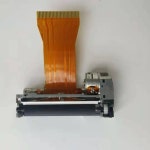 코어 JX-2R-01K/JX-2R-01 2인치 열전사 프린팅 모듈 프린트 58mm JX-2R-01AHL : 에스에이글로벌19