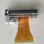 코어 JX-2R-01K/JX-2R-01 2인치 열전사 프린팅 모듈 프린트 58mm JX-2R-01AHL : 에스에이글로벌19